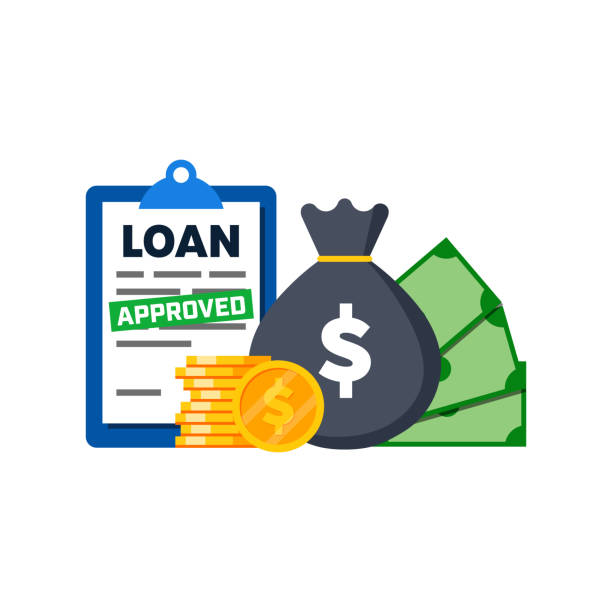 Best Equipment Financing  in Kemmerer, WY