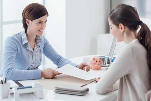 Best Auto Loans  in Kemmerer, WY
